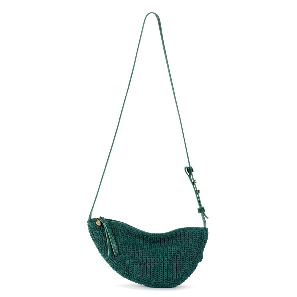 8562 Tess Sling Purse Small 's Crossbody Bag For Everyday & Travel